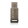 Adata USB 3.1 32GB 40MB/s AUV131-32G-RGY - 255428 - zdjęcie 3
